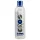 EROS Aqua - Wasserbasierendes Gleitgel (250ml)