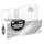 Anal BLEACHING - Creme zur analen und intimen Aufhellung (75 ml)