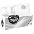 Anal BLEACHING - Creme zur analen und intimen Aufhellung (75 ml)