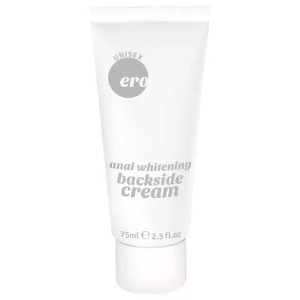 anal WHITENING - Intim-Aufhellungscreme (75ml)