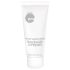 Anal BLEACHING - Creme zur analen und intimen Aufhellung (75 ml)