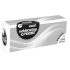 Anal BLEACHING - Creme zur analen und intimen Aufhellung (75 ml)