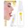 Blowjob-Gel - Orales Gleitmittel Vanille (50 ml)