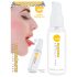 Blowjob-Gel - Orales Gleitmittel Vanille (50 ml)
