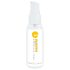 Blowjob-Gel - Orales Gleitmittel Vanille (50 ml)