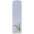 Blowjob-Gel - Orales Gleitmittel Vanille (50 ml)