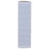 Blowjob-Gel - Orales Gleitmittel Vanille (50 ml)