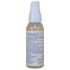 Blowjob-Gel - Orales Gleitmittel Vanille (50 ml)