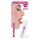 Blowjob Gel – Oral Gleitgel – Erdbeere (50 ml)