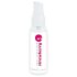 Blowjob Gel – Oral Gleitgel – Erdbeere (50 ml)