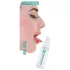 HOT - Blowjob Gel - orales Gleitgel - Pfefferminze (50 ml)
