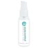Blowjob-Gel - Orales Gleitgel - Pfefferminze (50ml)