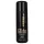 HOT Premium Glide - Silikon Gleitmittel (200 ml)