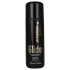 HOT Premium Glide - Silikon Gleitmittel (200 ml)