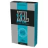 HOT XXL Volume - Intimcreme für Männer (50ml)