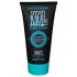 HOT XXL Volume - Intimcreme für Männer (50ml)