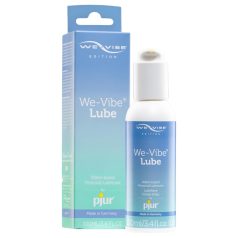Pjur We-Vibe - wasserbasiertes Gleitmittel (100ml)