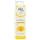 Pjur med soft - Silikon Gleitmittel (100ml)