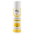 Pjur med soft - Silikon Gleitmittel (100ml)