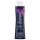 Durex Play Perfect Glide - Silikon-Gleitgel (50 ml)