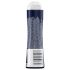 Durex Play Perfect Glide - Silikon-Gleitgel (50 ml)