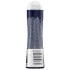 Durex Perfect Glide - Silikon-Gleitgel (50ml)