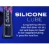 Durex Perfect Glide - Silikon-Gleitgel (50ml)