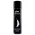 pjur Original Gleitmittel (500ml)