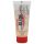 HOT Glide - Wärmender Gleitmittel (100ml)