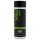 HOT Massageöl - Tropisch (100 ml)