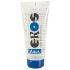 EROS Aqua - wasserbasiertes Gleitmittel (200ml)