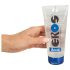 EROS Aqua - wasserbasiertes Gleitmittel (200ml)