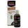 HOT Spanish Fly Gold Woman - Aphrodisiakum für Frauen (30 ml)