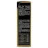 HOT Spanish Fly Gold Woman - Aphrodisiakum für Frauen (30 ml)