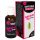 Hot Spanish Fly Extrame Woman - Luststeigernde Tropfen für Frauen (30 ml)