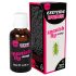 Hot Spanish Fly Extrame Woman - Luststeigernde Tropfen für Frauen (30 ml)