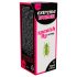 Hot Spanish Fly Extrame Woman - Luststeigernde Tropfen für Frauen (30 ml)