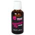 Hot Spanish Fly Extrame Woman - Luststeigernde Tropfen für Frauen (30 ml)
