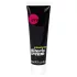 HOT Klitoriscreme - Stimulation für Frauen (30ml)