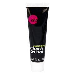   HOT Clitoris Creme - Klitoris stimulierende Creme für Frauen (30ml)
