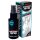 HOT Long Power Marathon - Verzögerungsspray (50ml)