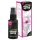HOT Clitoris Spray - Stimulans zur Luststeigerung für die Klitoris (50ml)