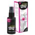 HOT Clitoris Spray - Stimulans zur Luststeigerung für die Klitoris (50ml)