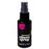 HOT Clitoris Spray - Stimulans zur Luststeigerung für die Klitoris (50ml)