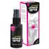HOT Clitoris Spray - Stimulans zur Luststeigerung für die Klitoris (50ml)