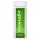 Fleshlight Pflegepuder (113,4g)