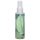Fleshwash antibakterielles Spray (100ml)