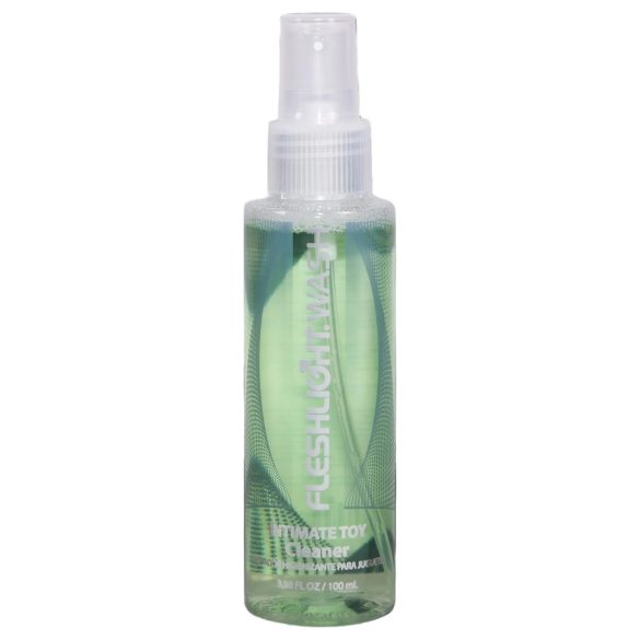 Fleshwash antibakterielles Spray (100ml)