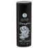 Shunga Dragon - Intimcreme für Männer (60 ml)