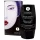 Shunga - Intimcreme für Frauen (30g)